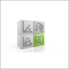 Alternative image 1