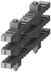 Alternative image 1