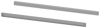 Alternative image 1