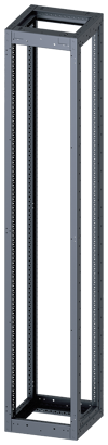 Alternative image 1
