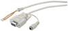 Alternative image 1