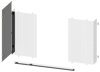 Alternative image 1