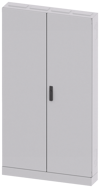 Alternative image 1