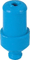 Alternative image 1