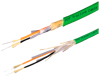Alternative image 1