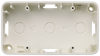 Alternative image 1