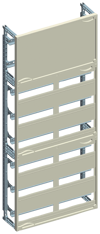 Alternative image 1