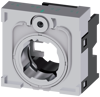 Alternative image 1