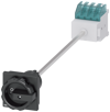 Alternative image 1