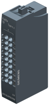 Alternative image 1
