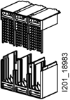 Alternative image 1