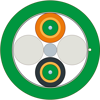 Alternative image 1