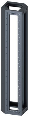 Alternative image 1