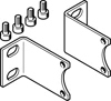 Alternative image 1