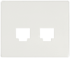 Alternative image 1