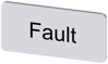 Alternative image 1