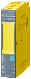 Alternative image 1