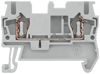 Alternative image 1