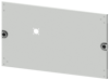Alternative image 1
