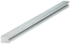 Alternative image 1