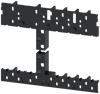 Alternative image 1