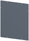 Alternative image 1