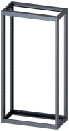 Alternative image 1