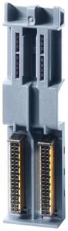 Alternative image 1