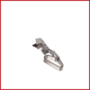 Alternative image 1