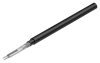 Alternative image 1