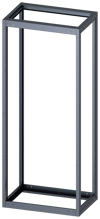 Alternative image 1