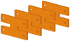 Alternative image 1