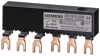 Alternative image 1