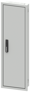 Alternative image 1