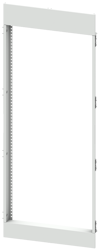 Alternative image 1