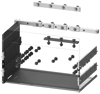 Alternative image 1