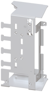 Alternative image 1