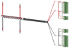 Alternative image 1