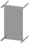 Alternative image 1