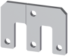 Alternative image 1