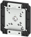 Alternative image 1
