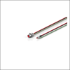 Alternative image 1