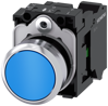 Alternative image 1