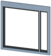 Alternative image 1