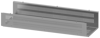 Alternative image 1