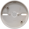 Alternative image 1
