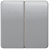 Alternative image 1