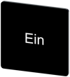 Alternative image 1