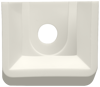 Alternative image 1