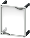 Alternative image 1